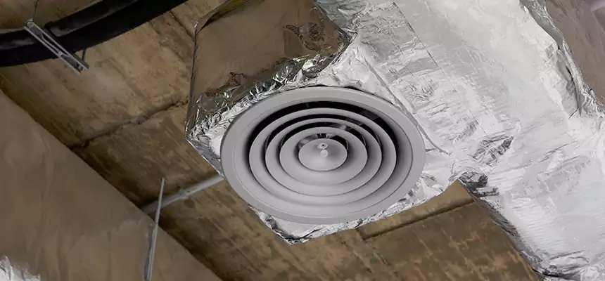 Our Excess Lint Removal from Dryer Ducts Services in South Holland, IL