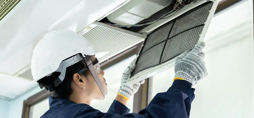 Our Lint Trap Cleaning Service Services in South Holland, IL