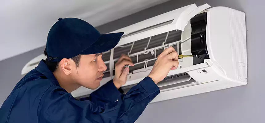 Fast HVAC Repair & Smart Installation Upgrades in South Holland, IL