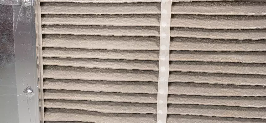 Our Split Duct System Installation Services in South Holland, IL