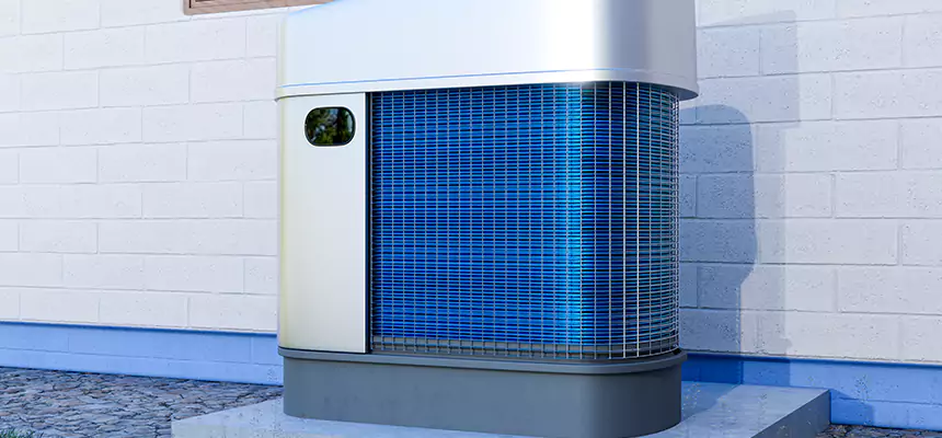 Our UV Light Air Purification for Ducts Services in South Holland, IL