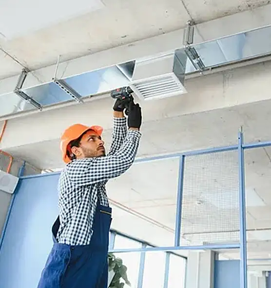 About Commercial Laundry Vent Cleaning in South Holland, IL