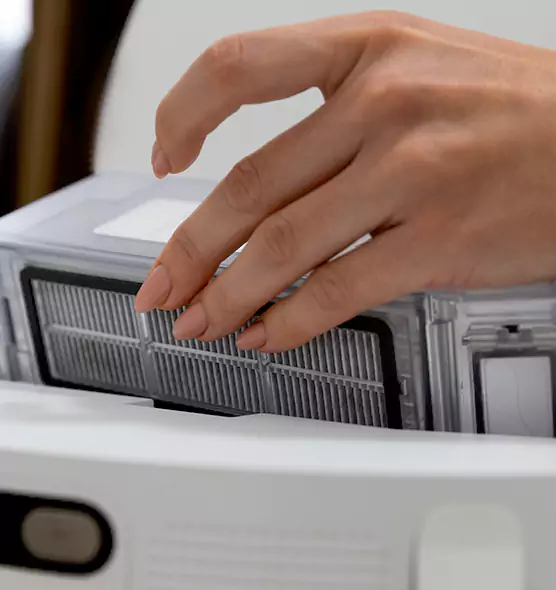  Professional Dryer Vent Lint Filter Cleaning in South Holland, IL