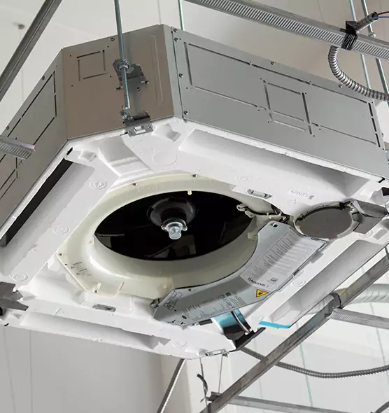 Professional Roof Vent Lint Removal South Holland, IL