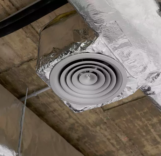 Why Homeowners & Businesses Trust Us in South Holland, IL?