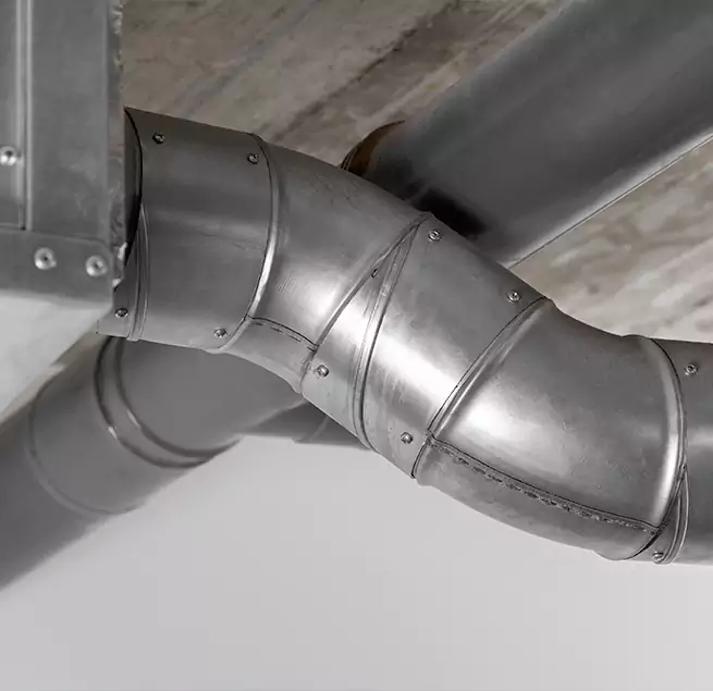 Why Homeowners & Businesses Trust Us in South Holland, IL?