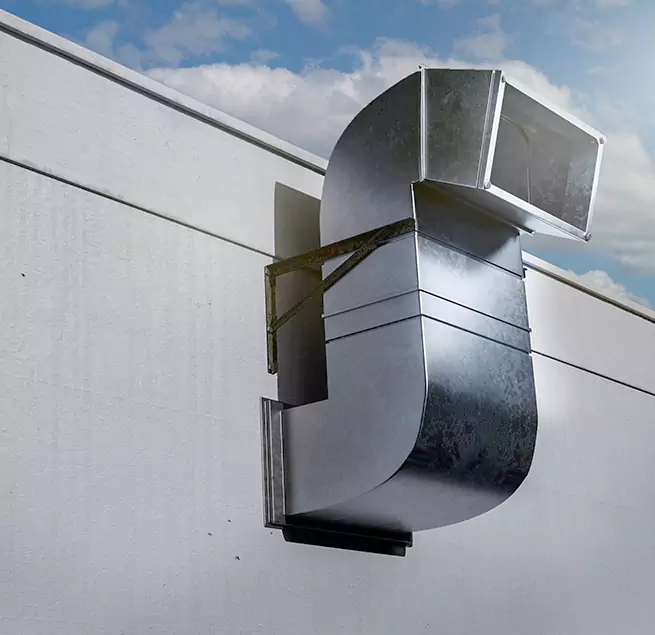 Why Homeowners & Businesses Trust Us in South Holland, IL?