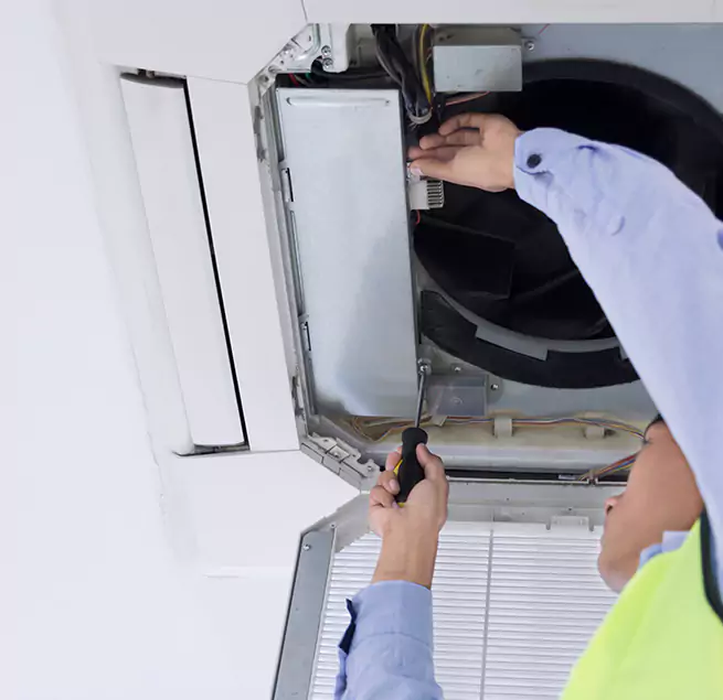 Why Homeowners & Businesses Trust Us South Holland, IL?