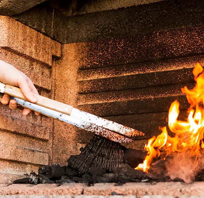 Why Homeowners & Businesses Trust Us in South Holland, IL?