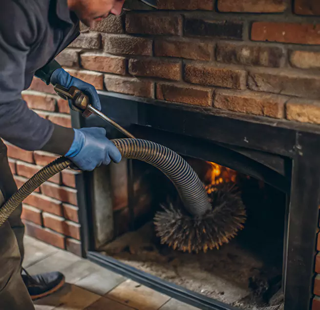  Why Homeowners & Businesses Trust Us in South Holland, IL?