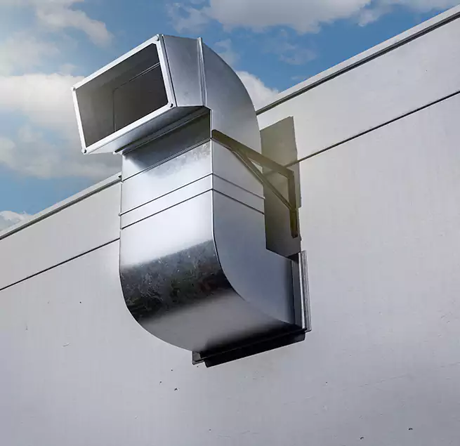 Why Homeowners & Businesses Trust Us in South Holland, IL