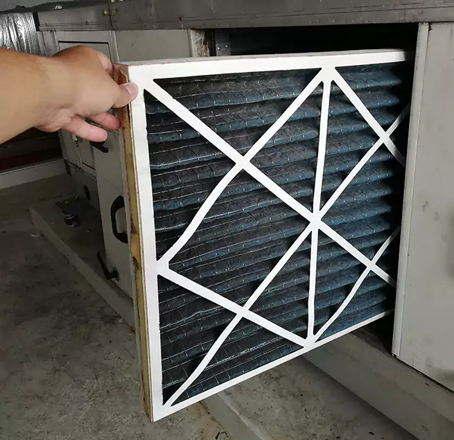 Why Homeowners & Businesses Trust Us South Holland, IL?