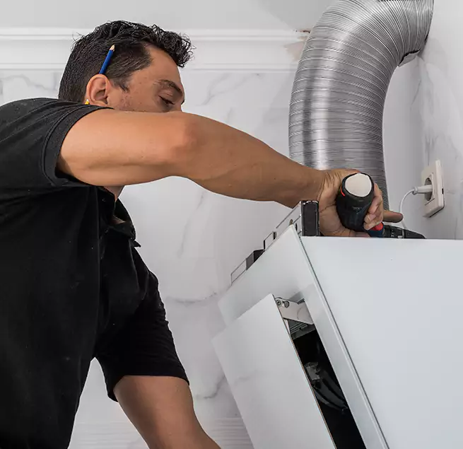  Why Homeowners & Businesses Trust Us South Holland, IL?