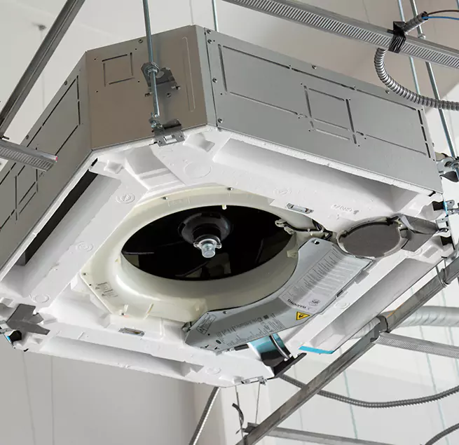 Why Homeowners & Businesses Trust Us in South Holland, IL?