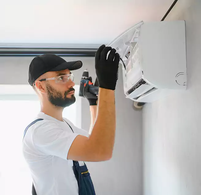 Why Homeowners & Businesses Trust Us in South Holland, IL