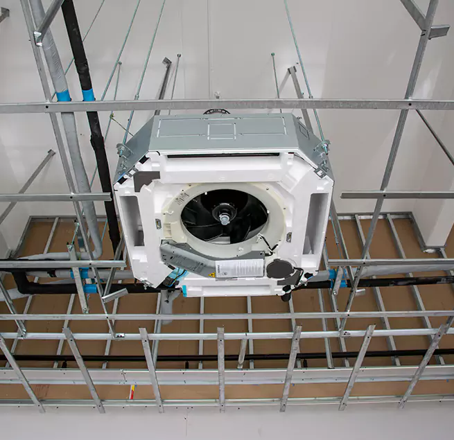 Why Homeowners & Businesses Trust Us South Holland, IL