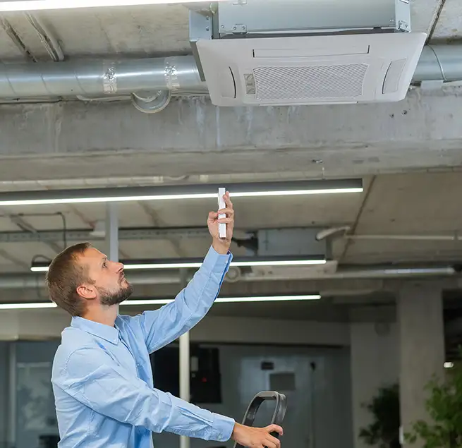 Why Homeowners & Businesses Trust Us in South Holland, IL?