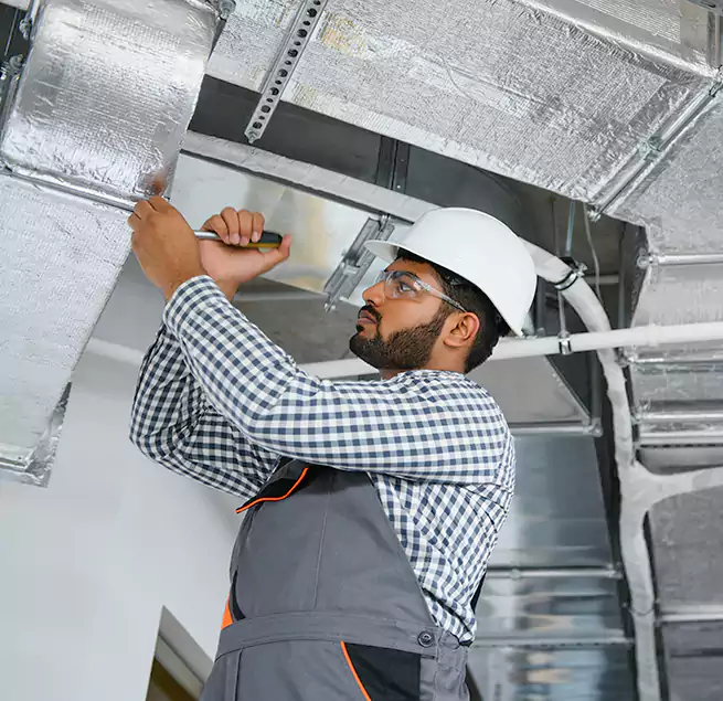 Why Homeowners & Businesses Trust Us in South Holland, IL?