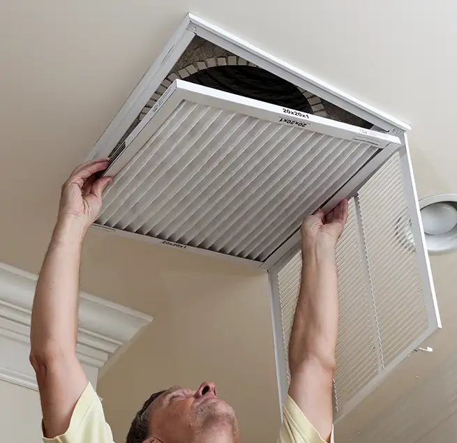 Why Homeowners & Businesses Trust Us in South Holland, IL?