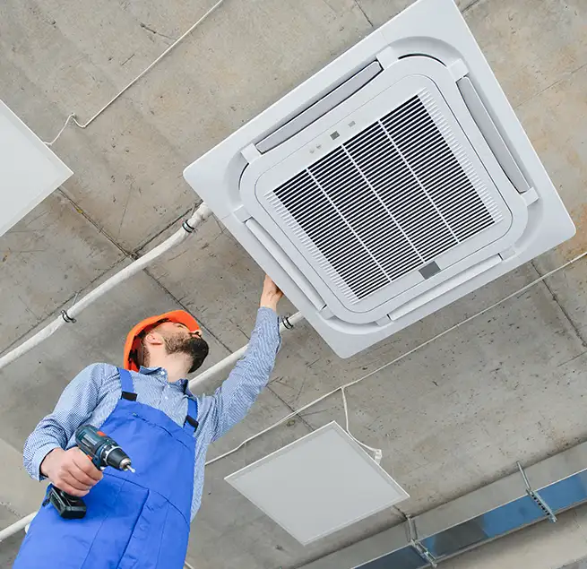  Why Homeowners & Businesses Trust Us in South Holland, IL?