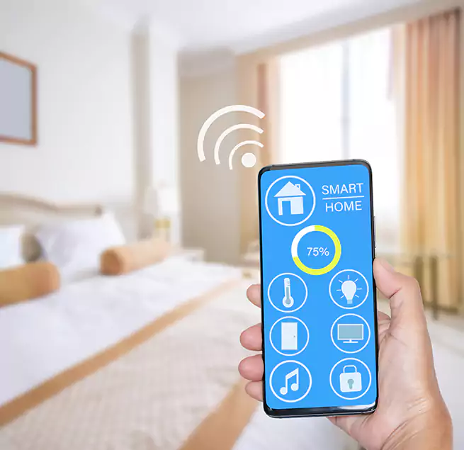 Why Homeowners & Businesses Trust Us in South Holland, IL