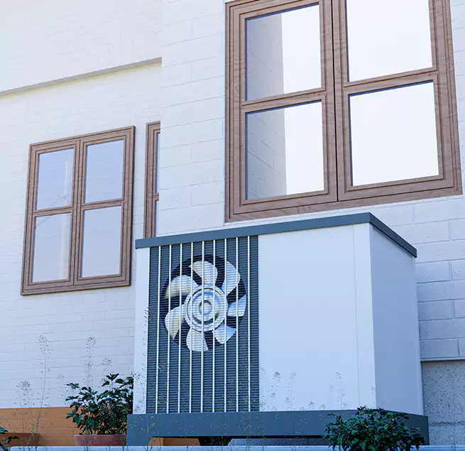 Why Homeowners & Businesses Trust Us South Holland, IL?